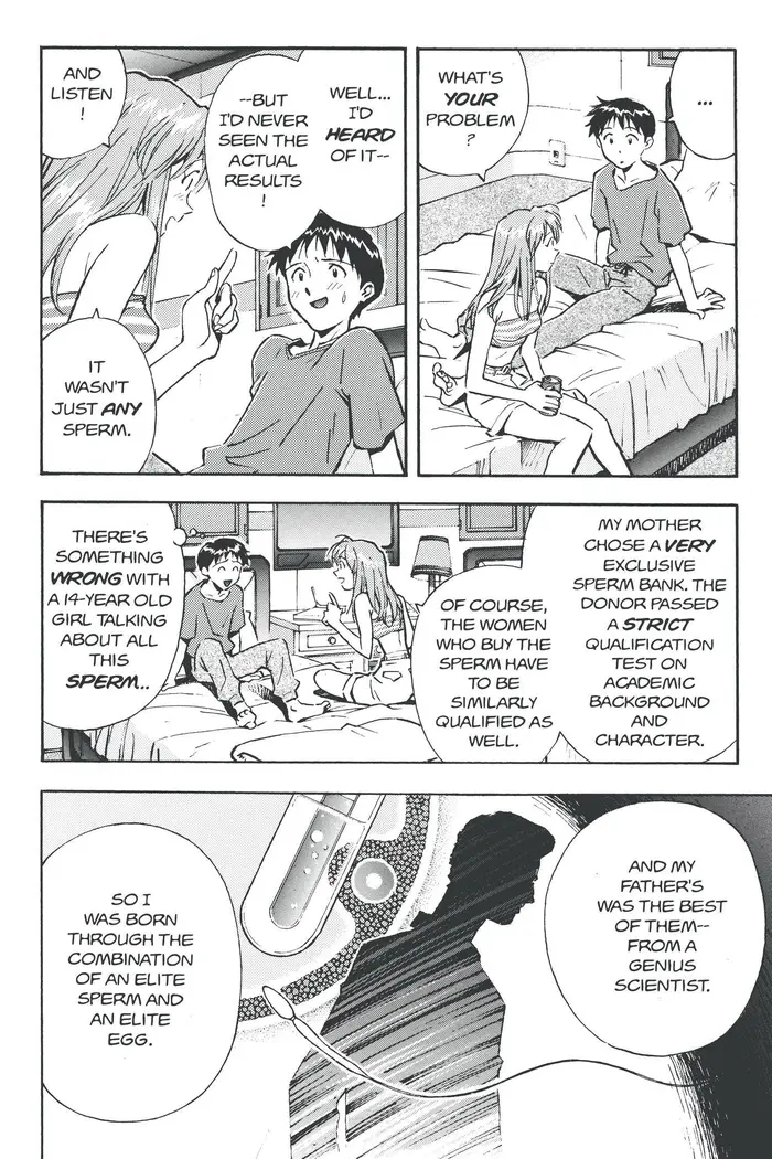 Neon Genesis Evangelion Chapter 24 image 20_optimized